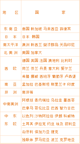 QQ圖片20160803103439.png