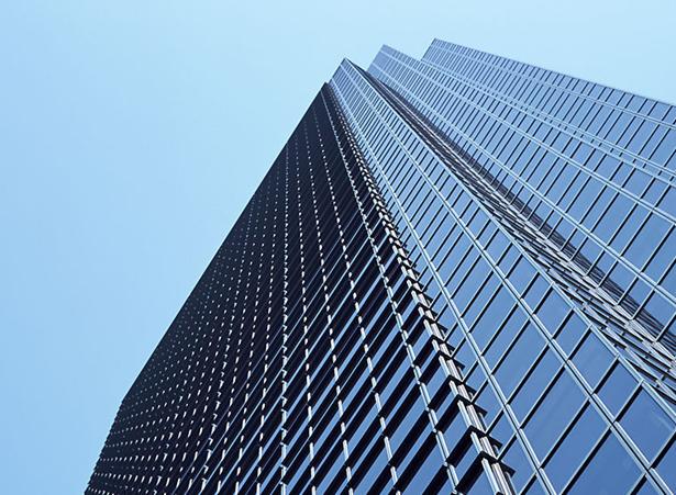 公司簡介